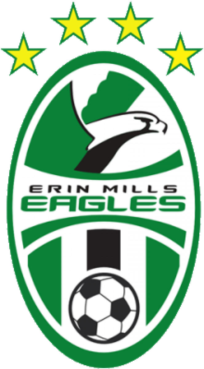 ФШ «Эрин Миллз» Миссиссога, Фото