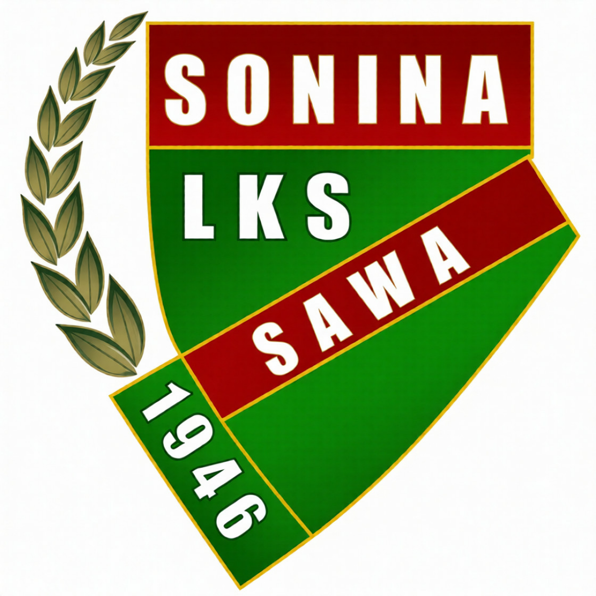 «Сава» Сонина, Фото