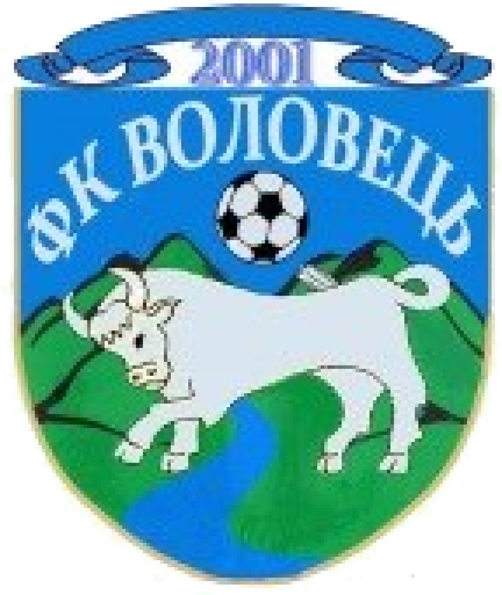 «Воловец» Воловец, Фото