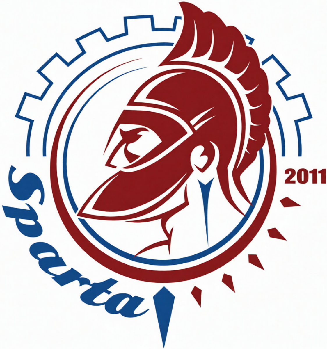 «Спарта» Лодзь, Фото