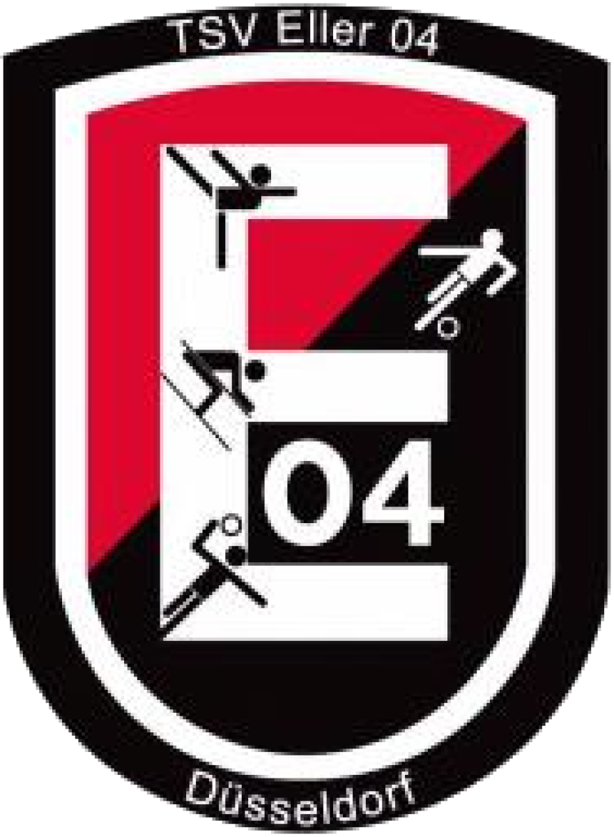 «Эллер-04» Дюссельдорф, Фото