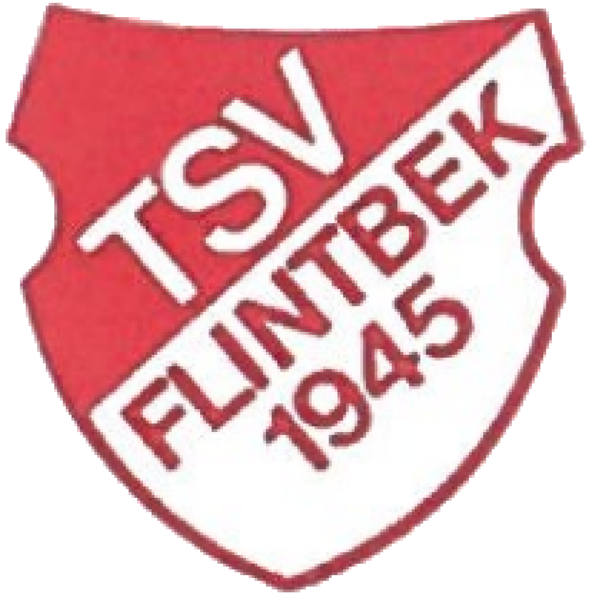 «Флинтбек-1945» Флинтбек, Фото
