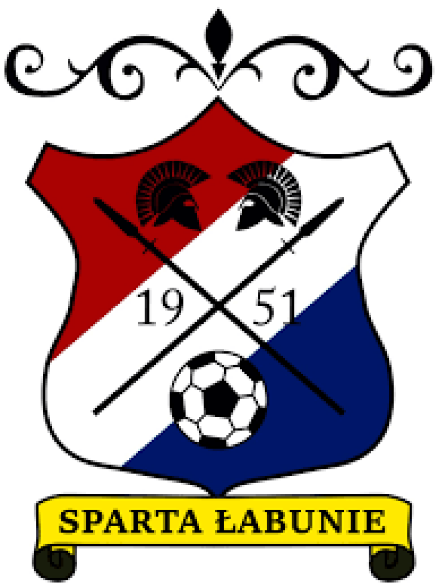 «Спарта» Лабуне, Фото