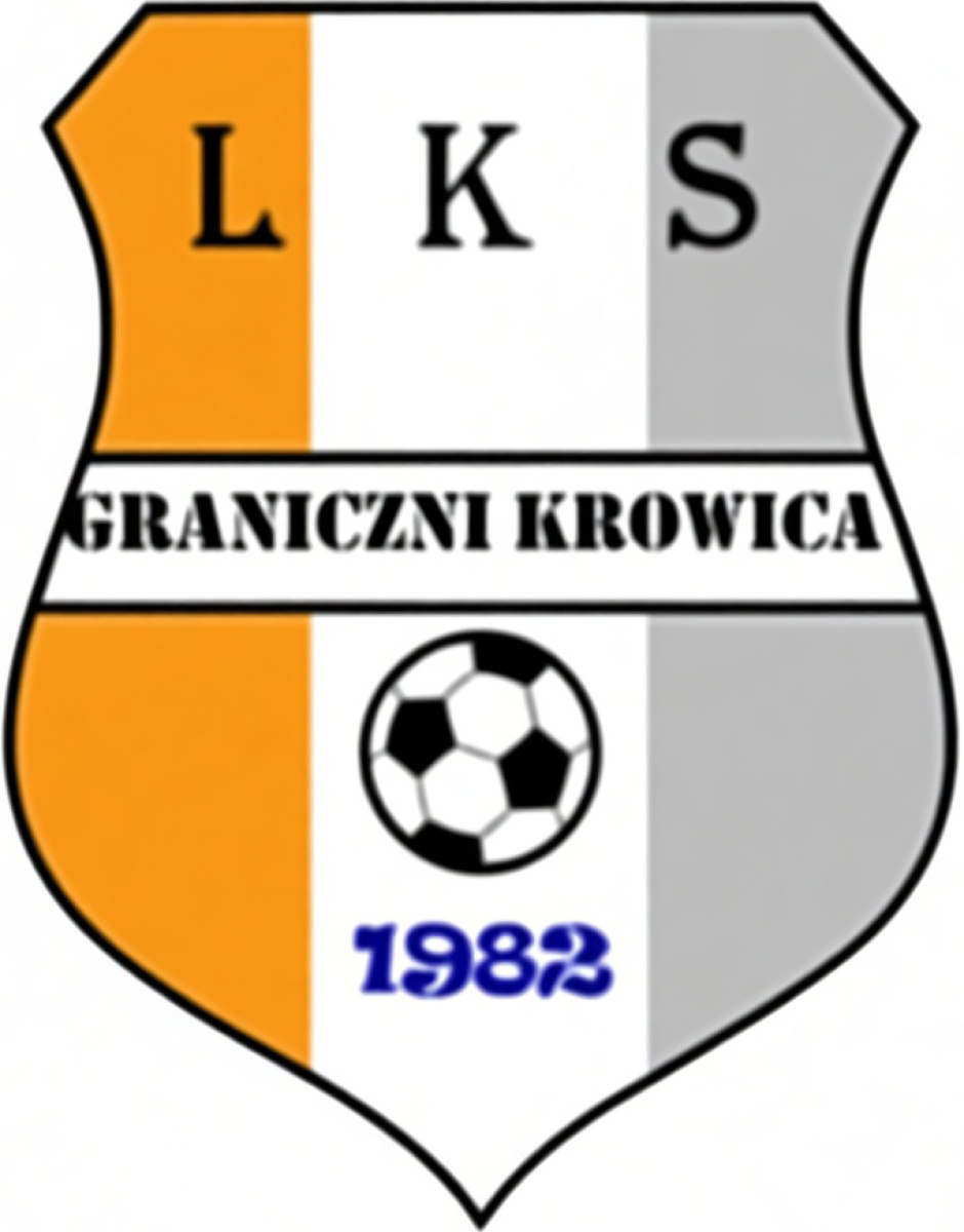 «Граничный» Кровица, Фото