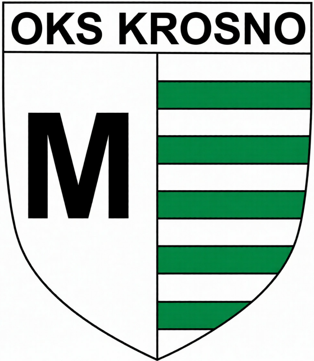 «Маркевича» Кросно, Фото