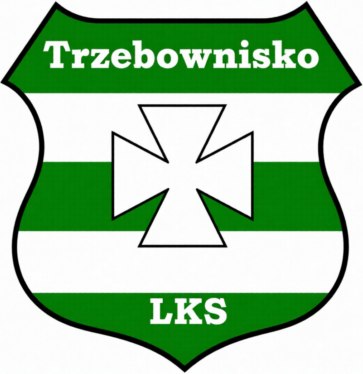 ЛКС Тшебовниско, Фото