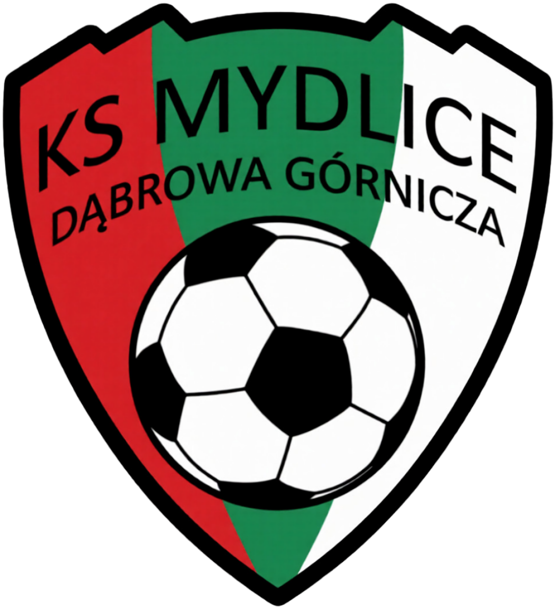 «Мидлице» Домброва-Гурнича, Фото