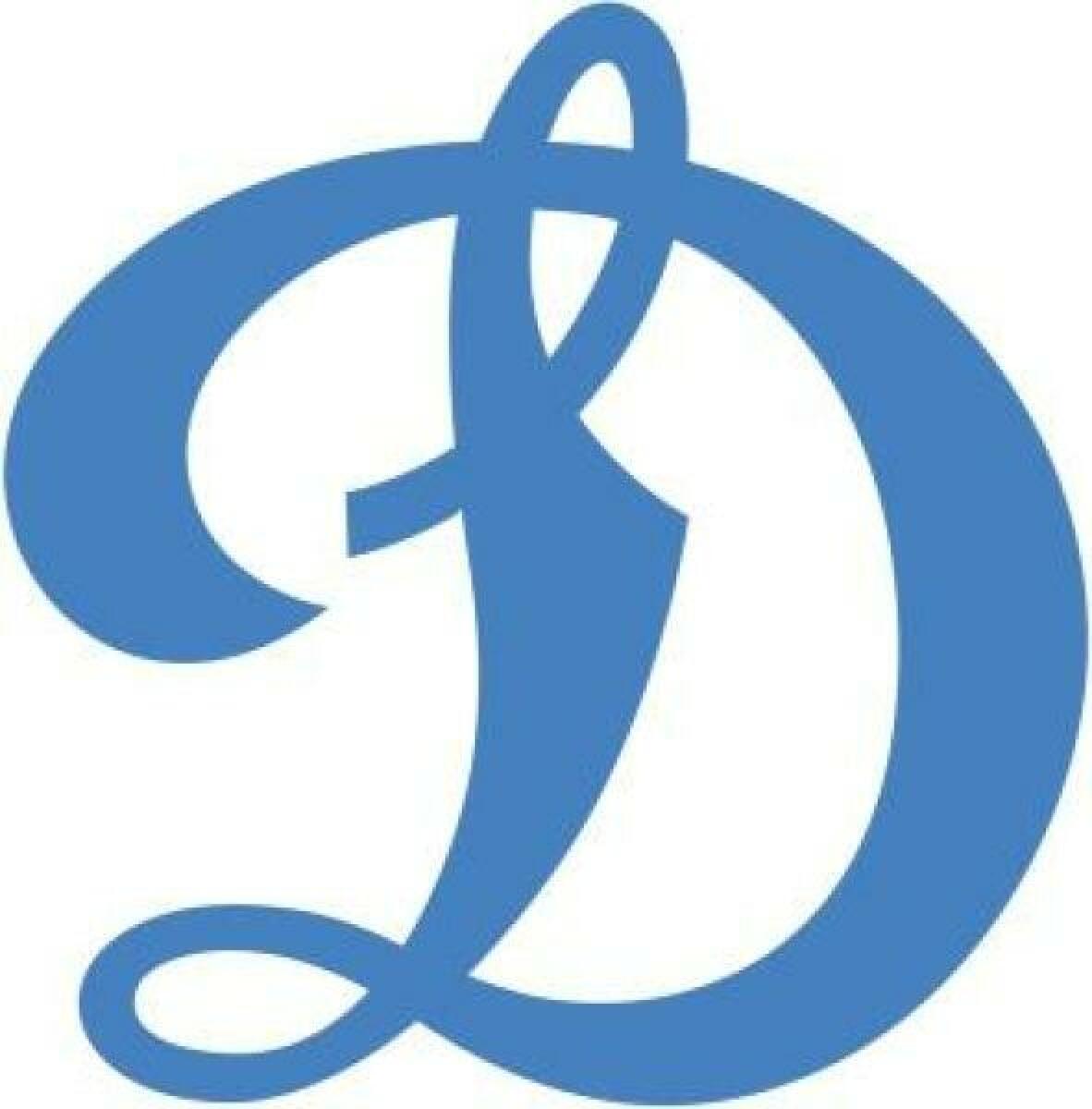 «Динамо» Беломорск, Фото