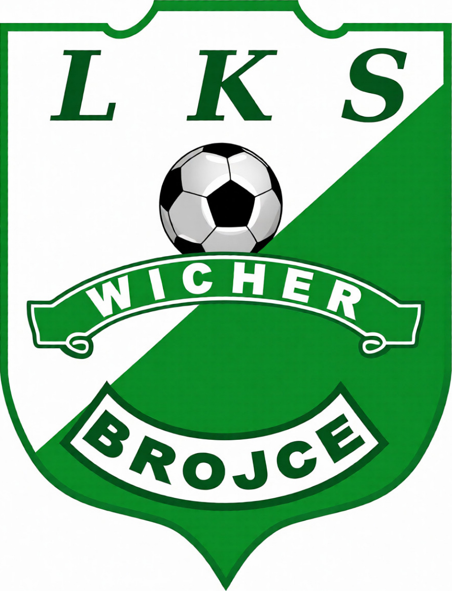 «Вихер» Бройце, Фото