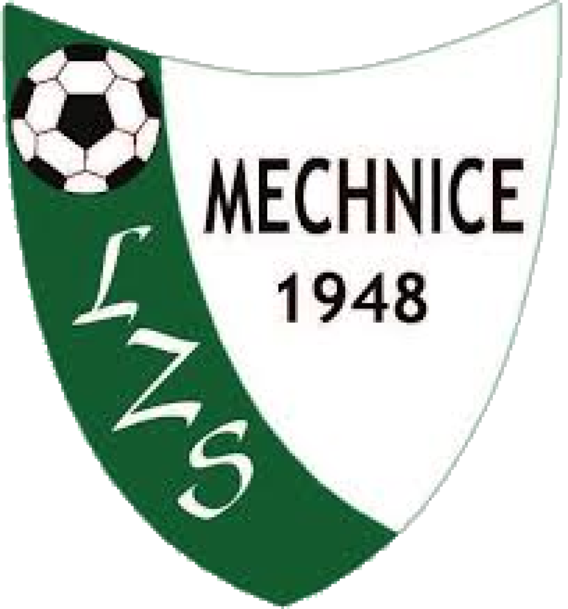 ЛЗС Мехнице, Фото