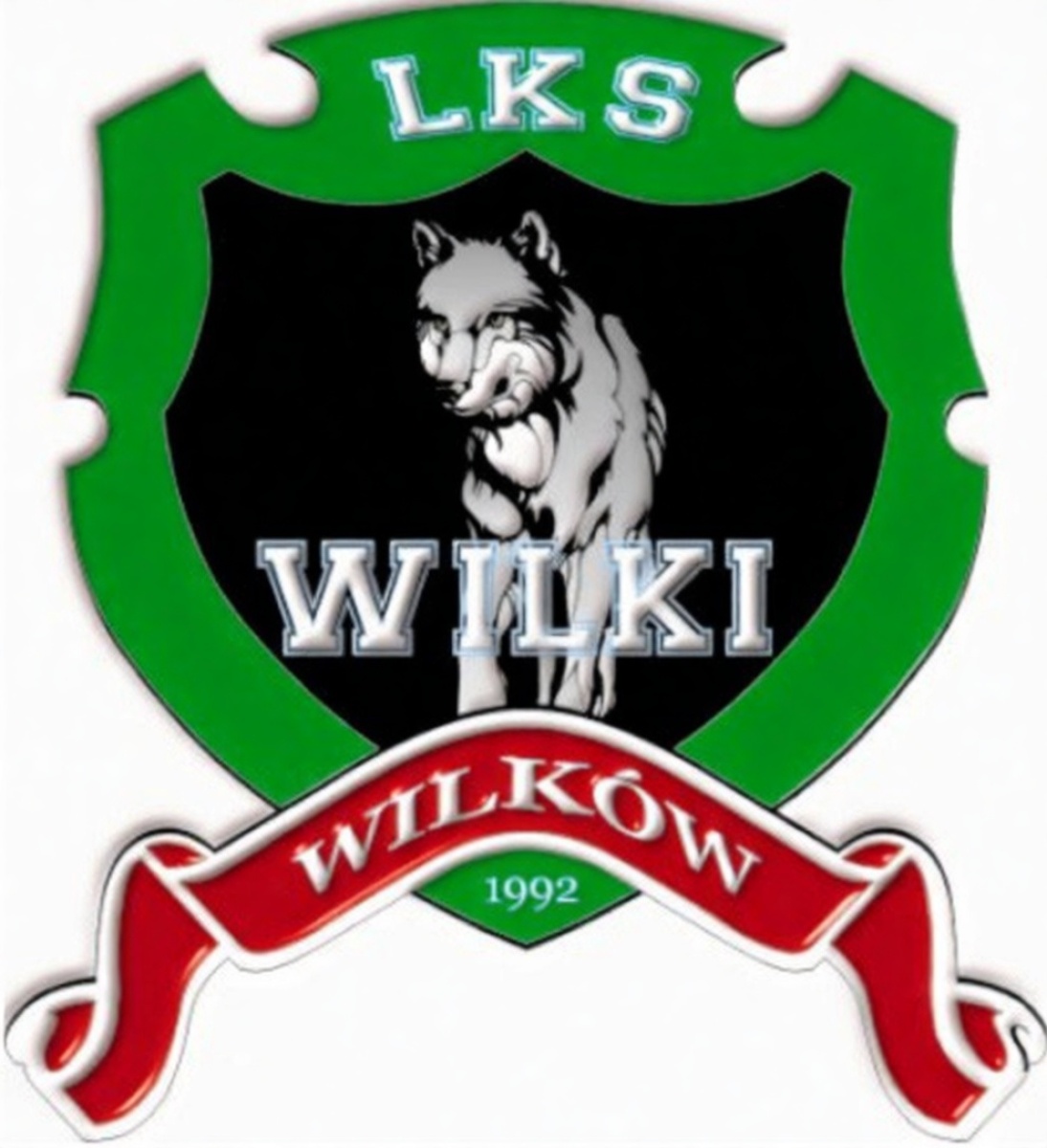 «Вильки» Вилькув, Фото