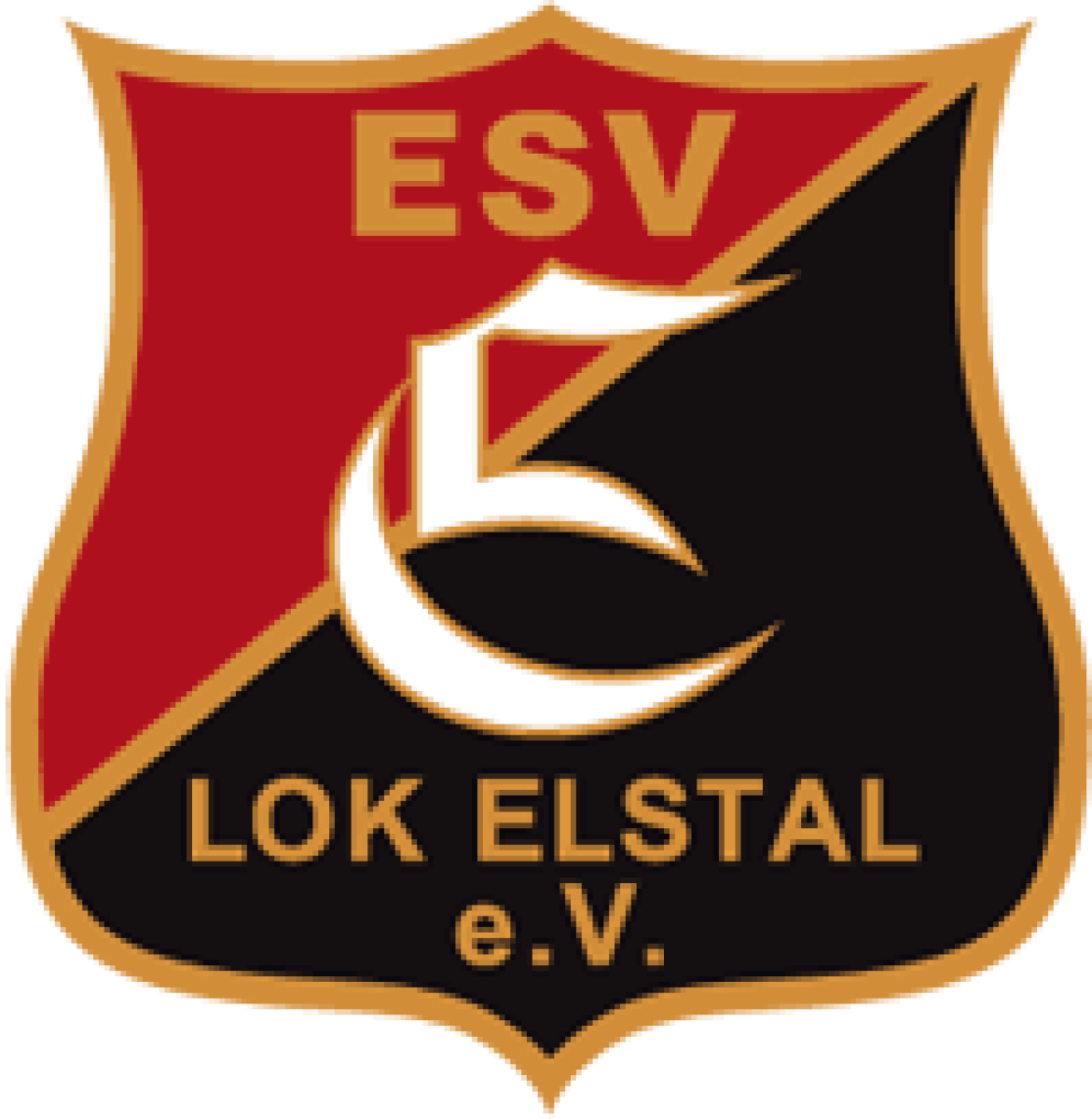 «Лок Эльшталь» Вустермарк, Фото