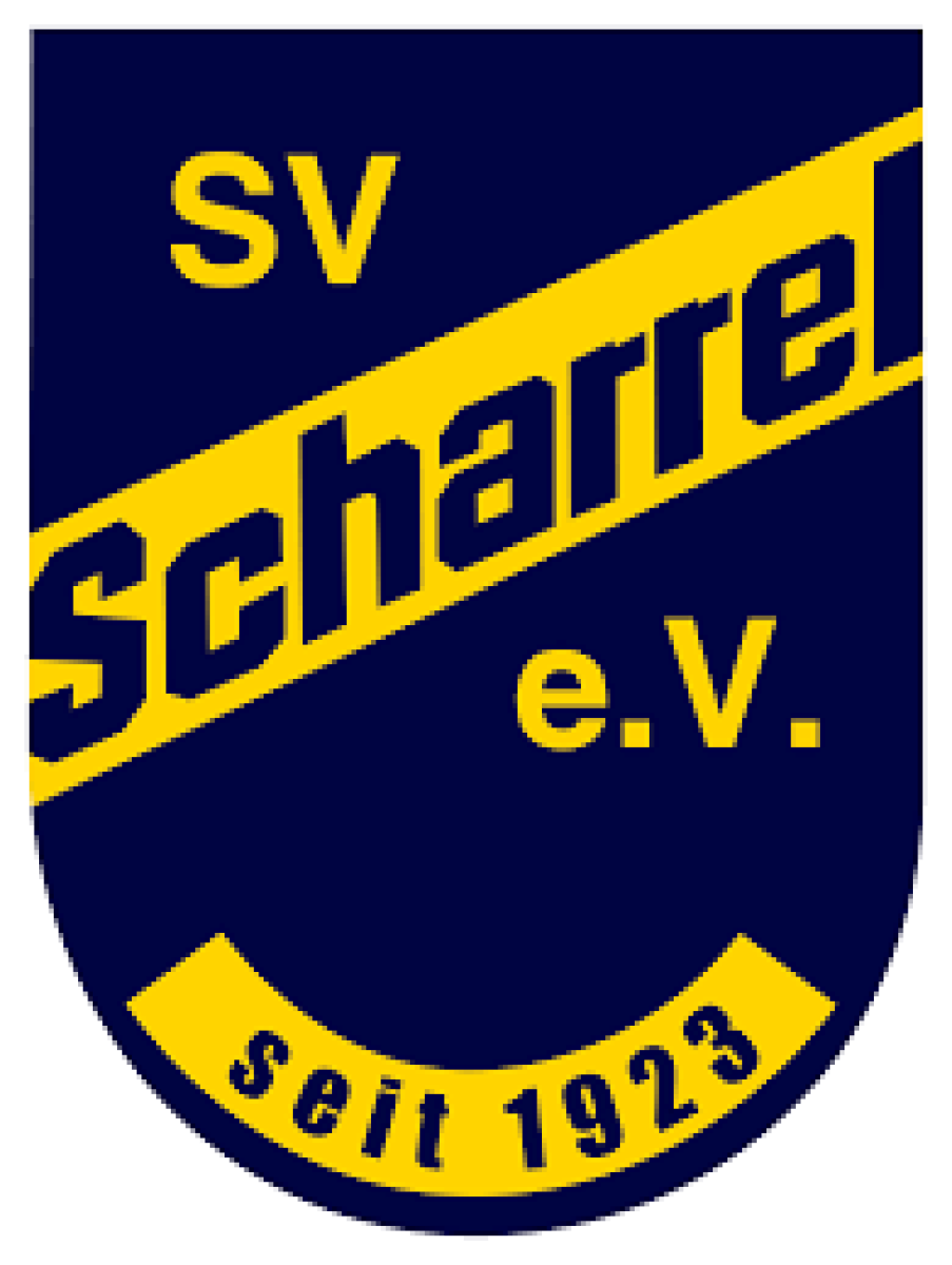 «Шаррель II» Затерланд, Фото