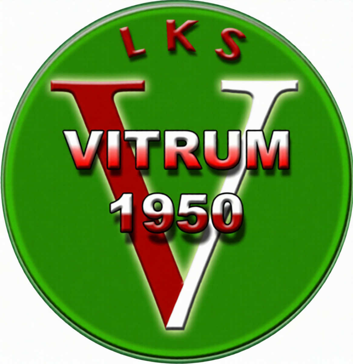 «Витрум» Воля-Ухруска, Фото