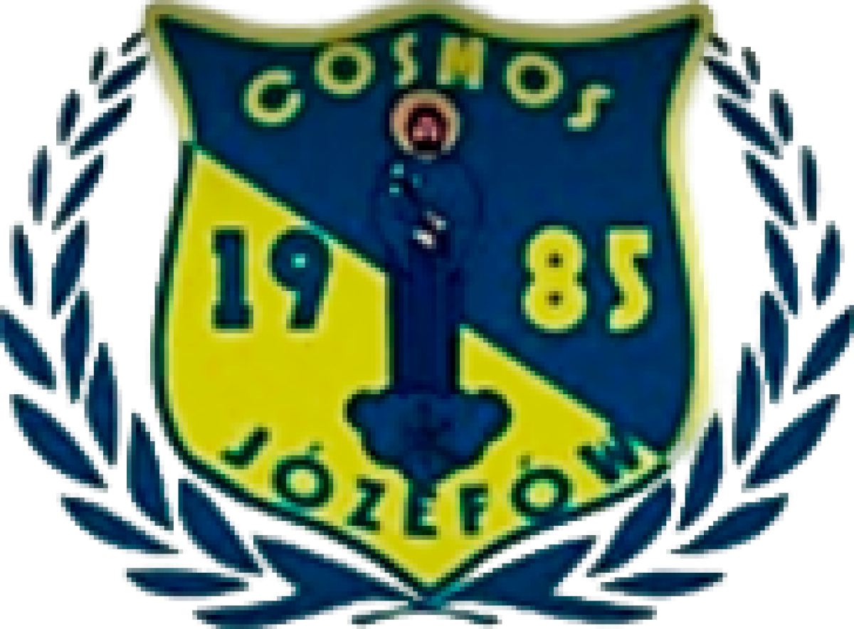 «Космос» Юзефув, Фото