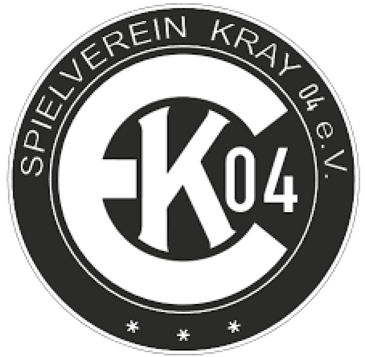 «Край-04» Эссен, Фото