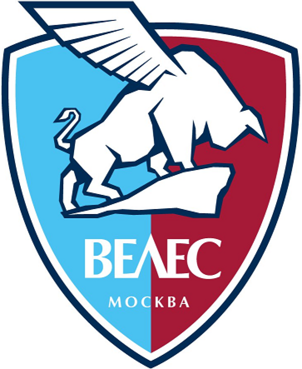 «Велес» Домодедово, Фото
