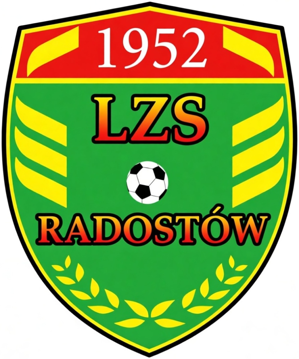 «Радостув» Радостув, Фото