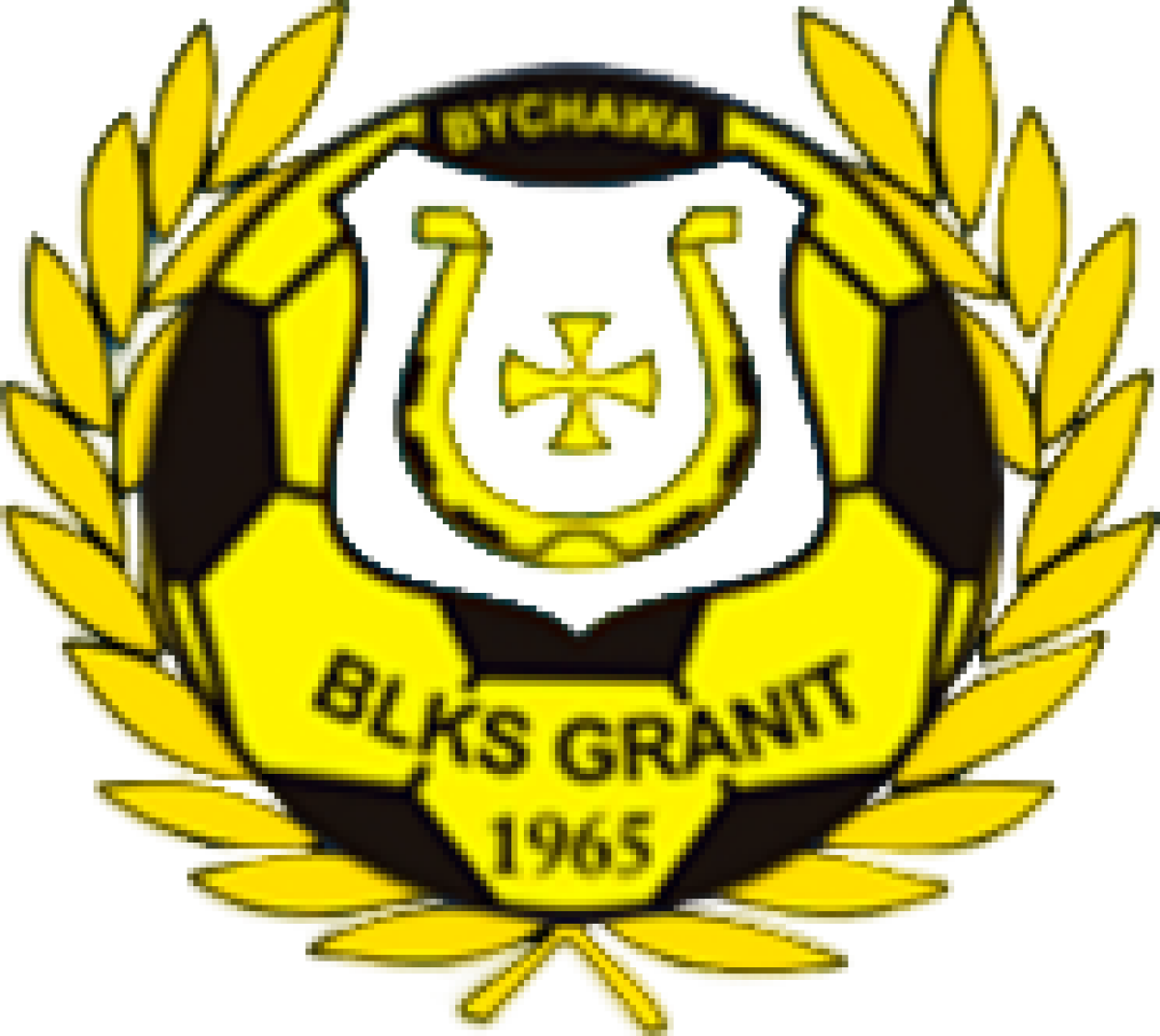 «Гранит» Быхава, Фото