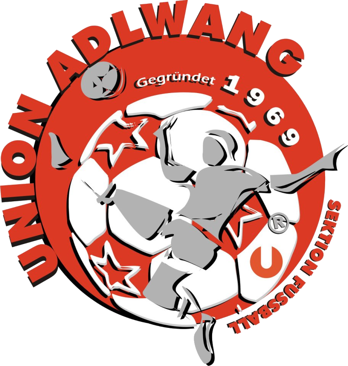 «Унион» Адльванг, Фото