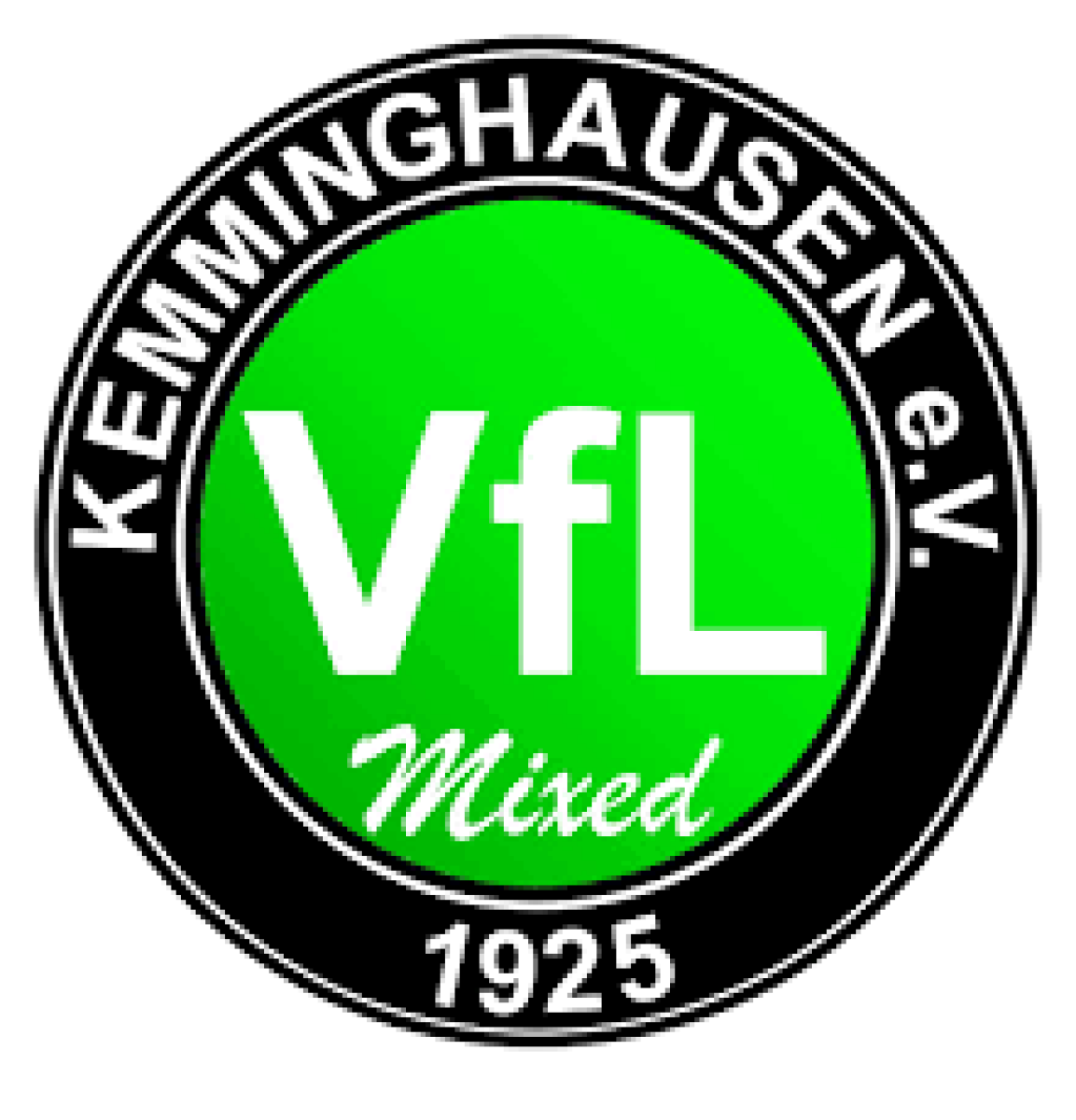 ФШ «Кеммингхаузен» Дортмунд, Фото