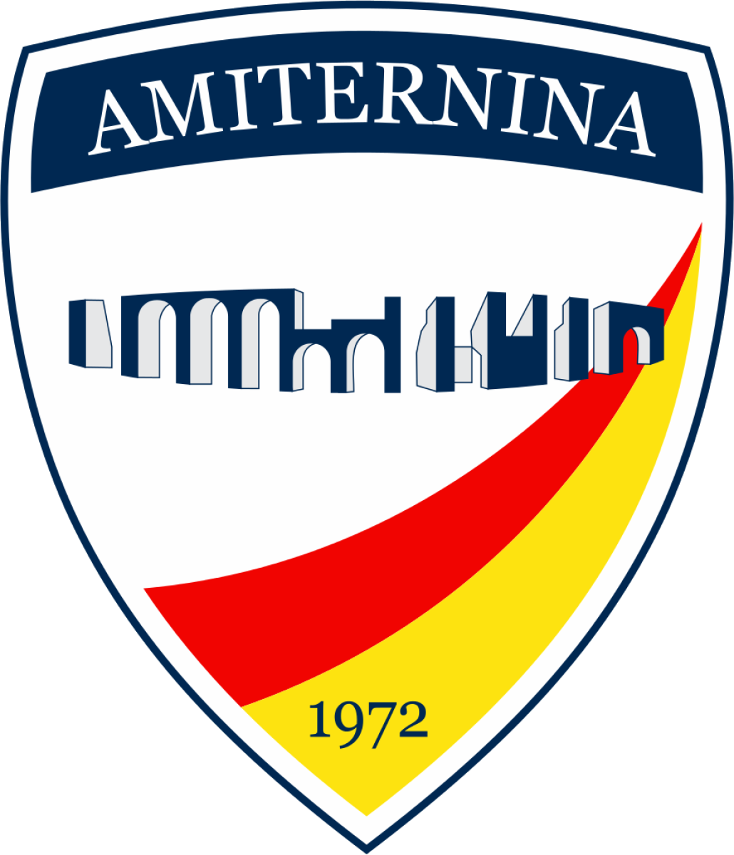 «Амитернина» Скоппито, Фото