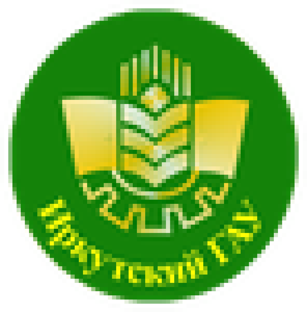 «ИрГАУ» Иркутск, Фото