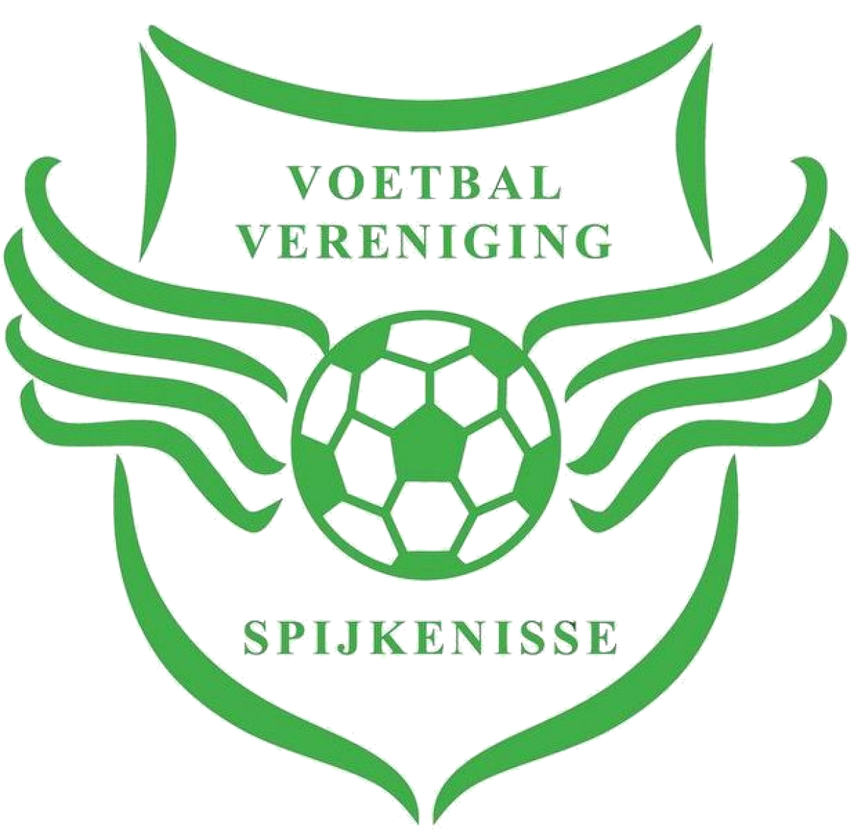 ФШ «Спейкениссе» Спейкениссе, Фото