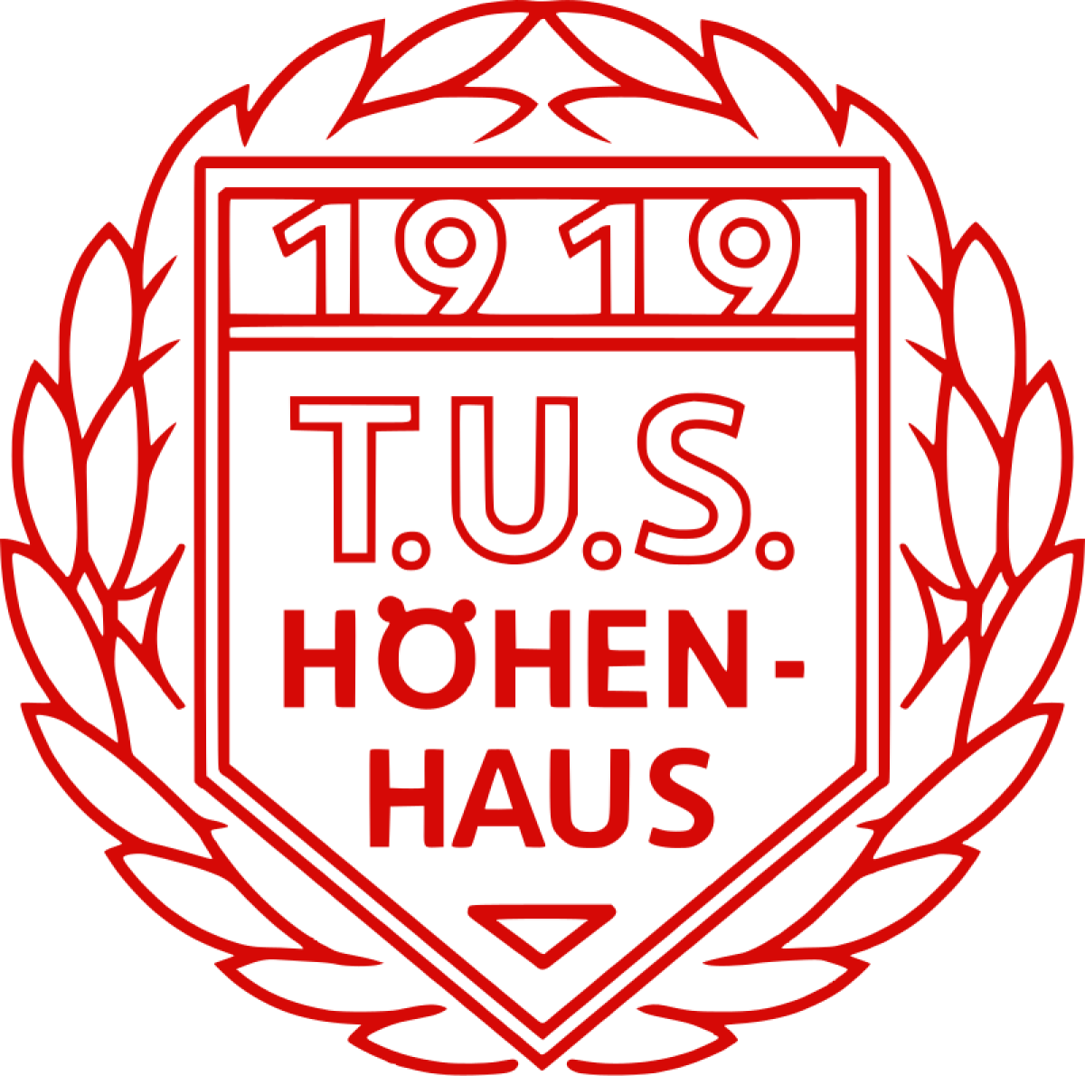 ФШ «Хёэнхаус» Кёльн, Фото