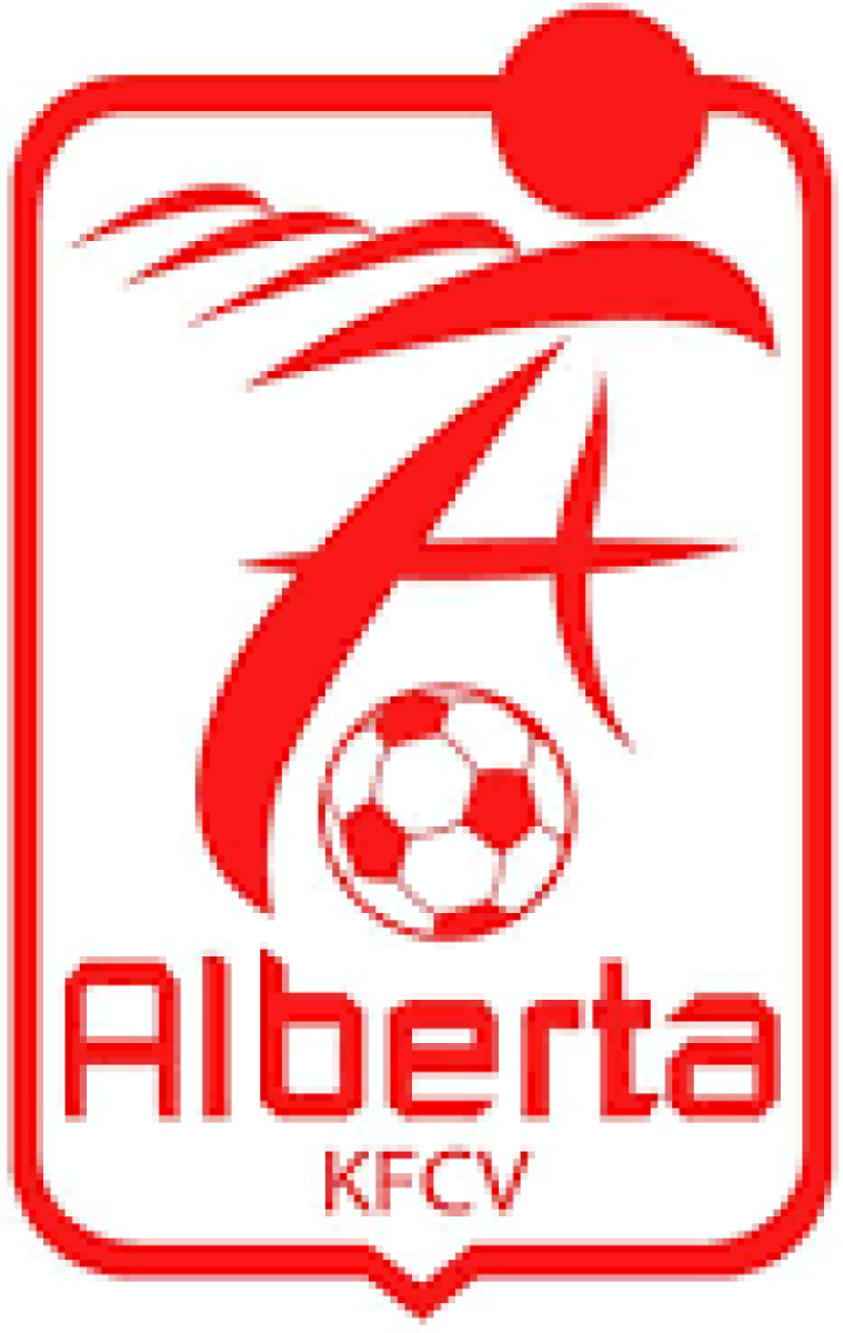 ФШ «Алберта» Гел, Фото