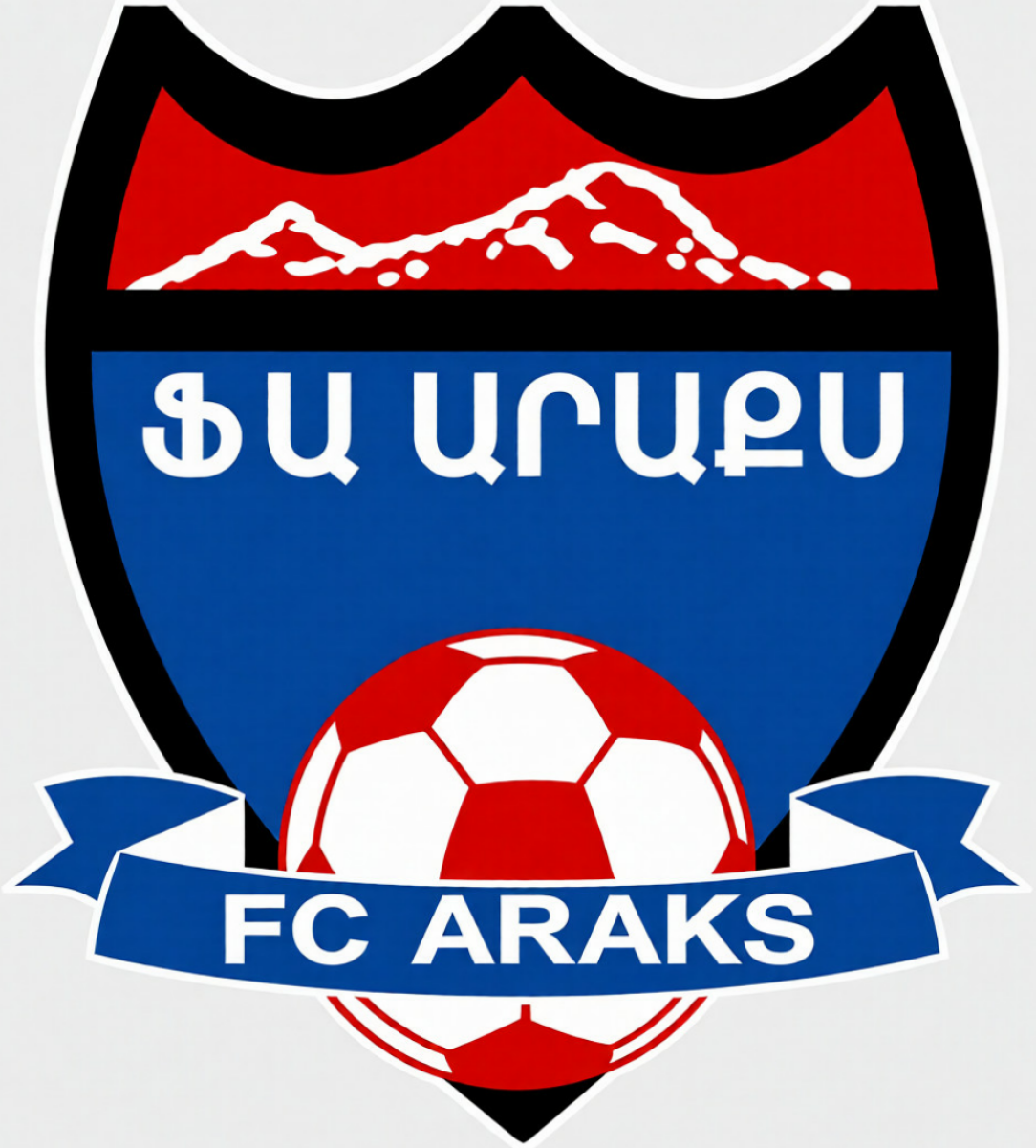 «Спартак» Ереван, Фото