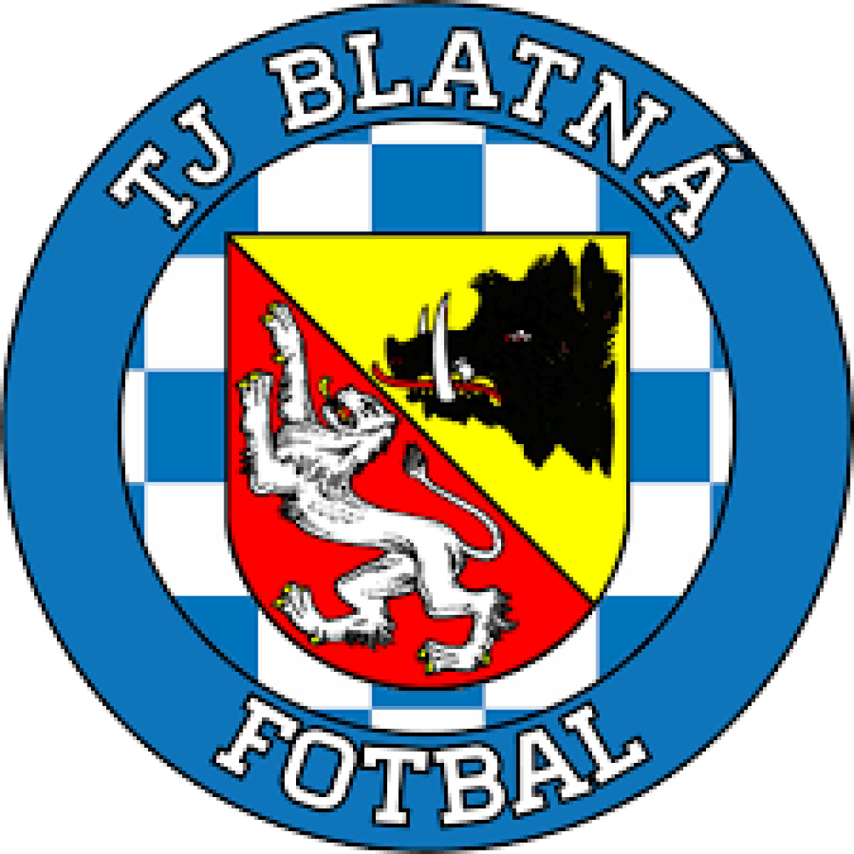 ФШ «Блатна» Блатна, Фото