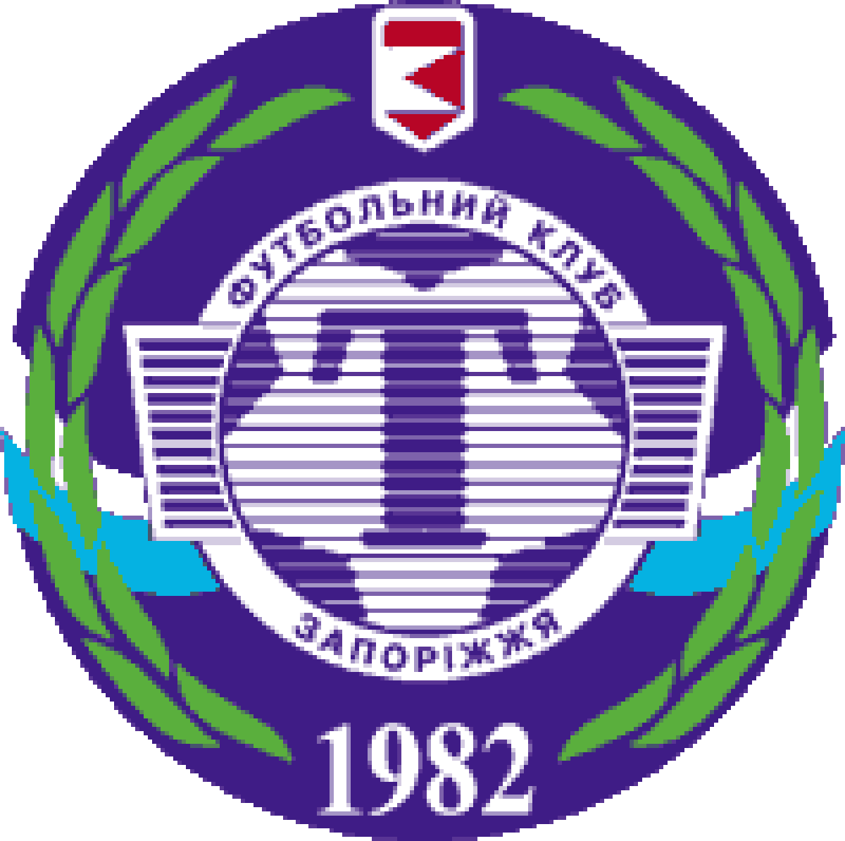 «Торпедо» Запорожье, Фото