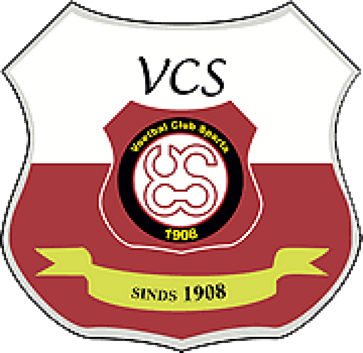 Юн. к-да «Спарта Ден Хаг» Гаага, Фото