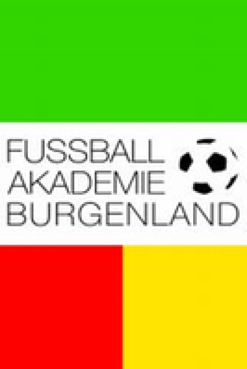 ФШ «Бургенланд» Маттерсбург, Фото