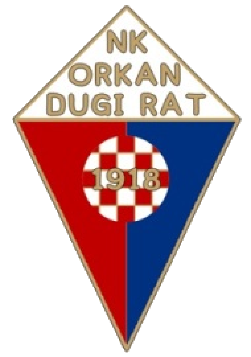 «Оркан» Дуги-Рат, Фото