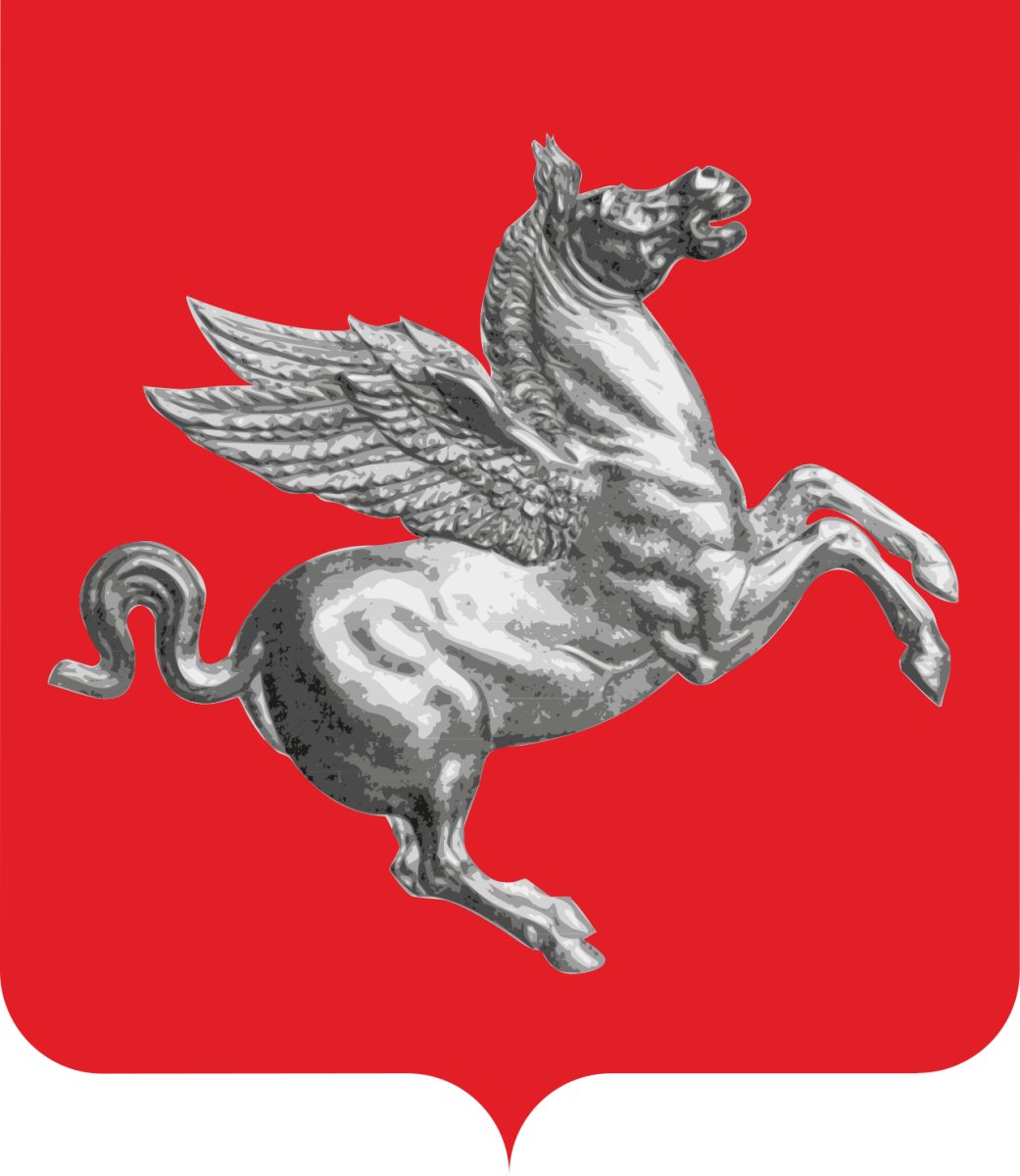 Тоскана, Фото