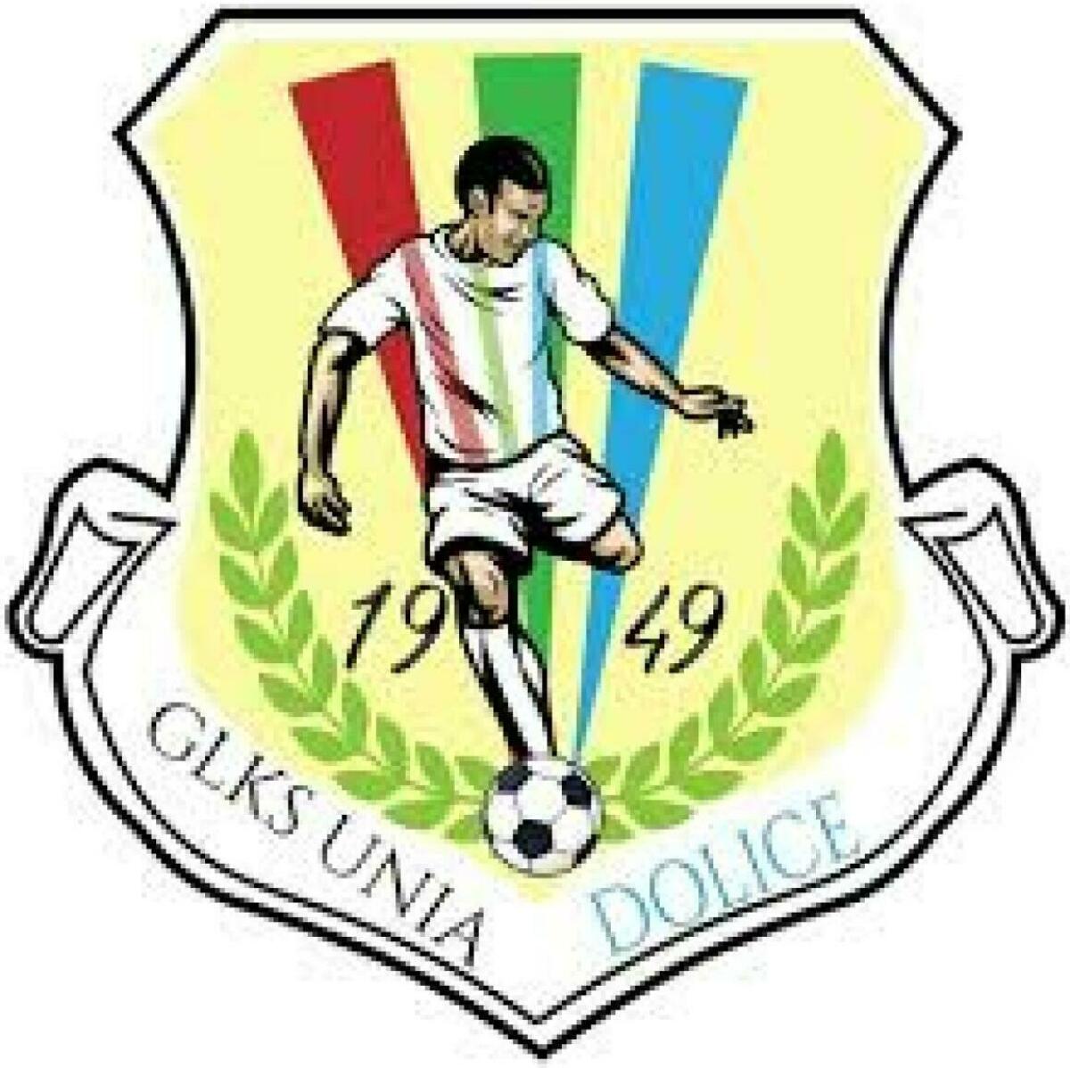 «Уния» Долице, Фото