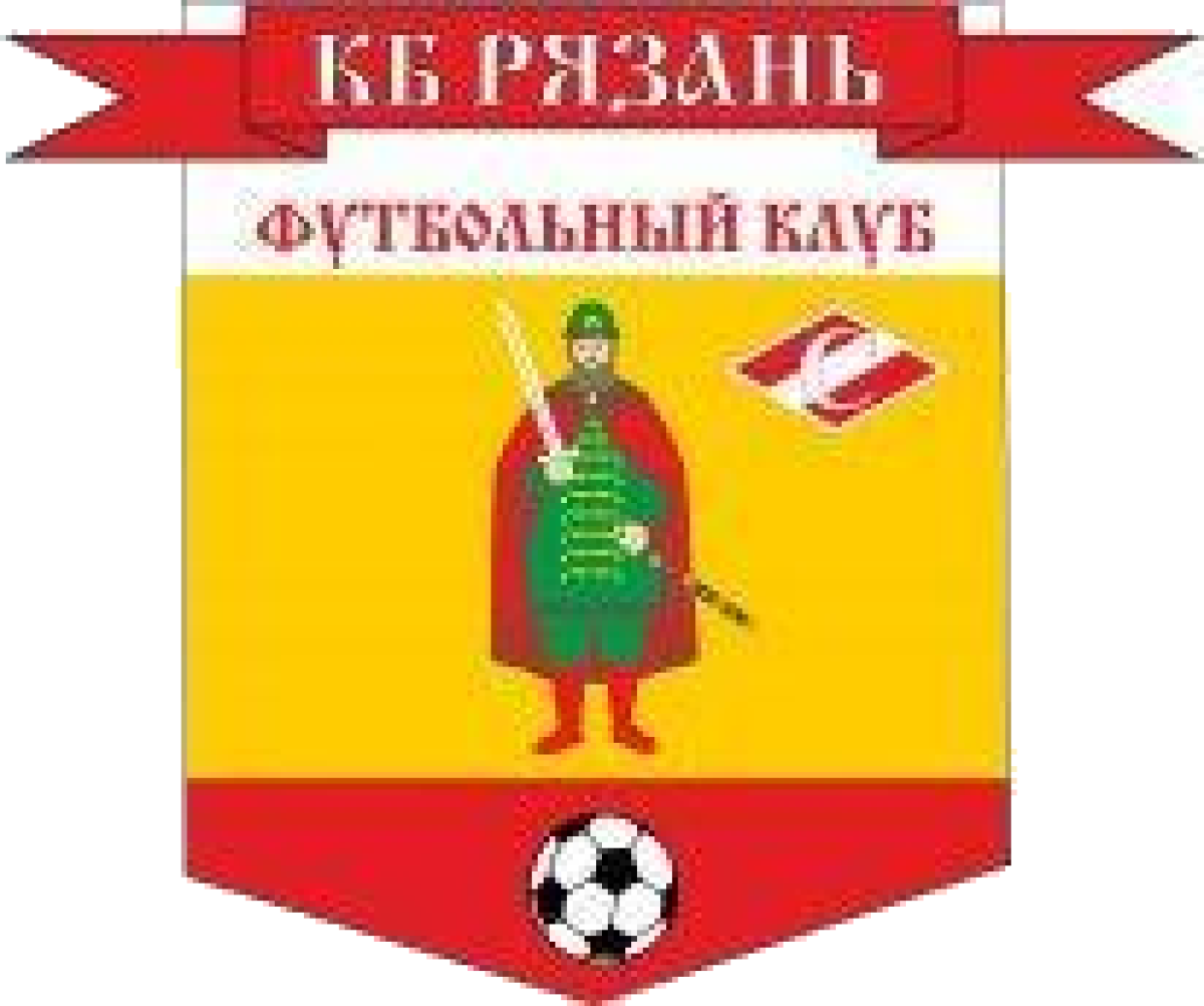«КБ Рязань» Рязань, Фото