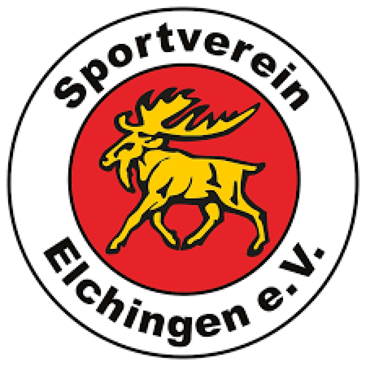 ФШ «Эльхинген» Нересхайм, Фото