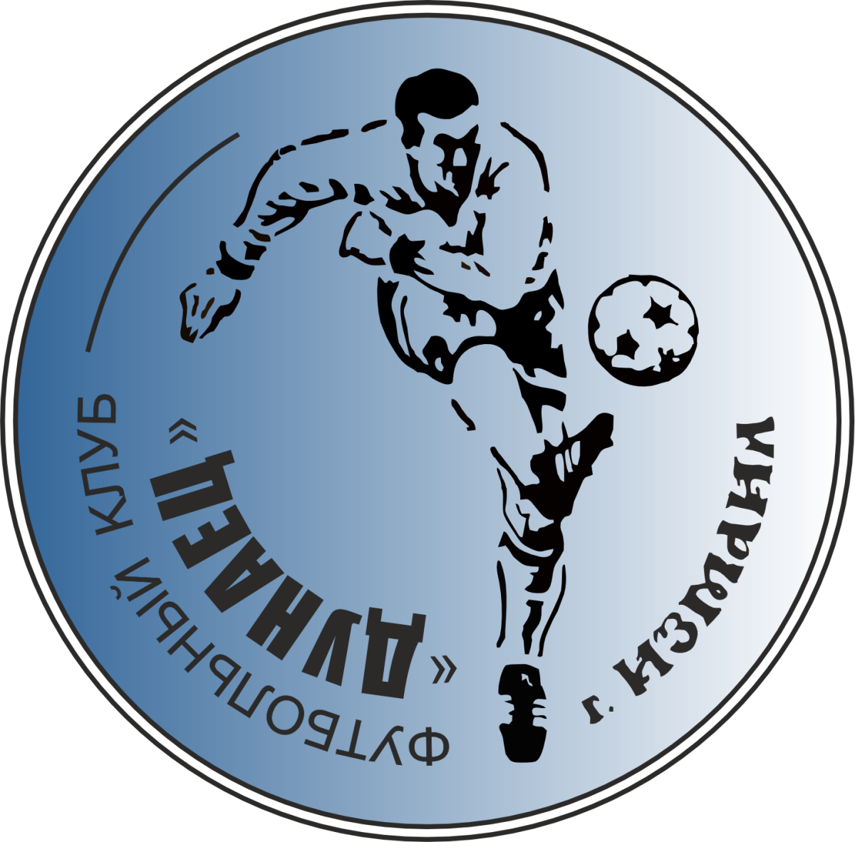 «Дунаец» Измаил, Фото