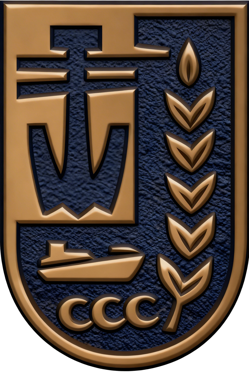 «Портовик» Черноморск, Фото