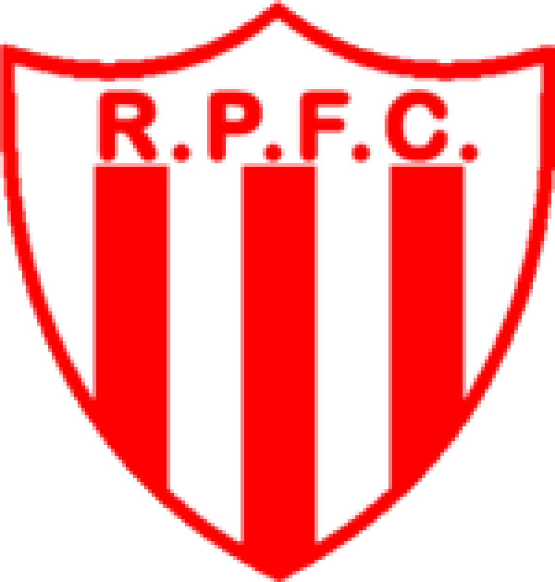 «Ривер Плейт» Монтевидео, Фото