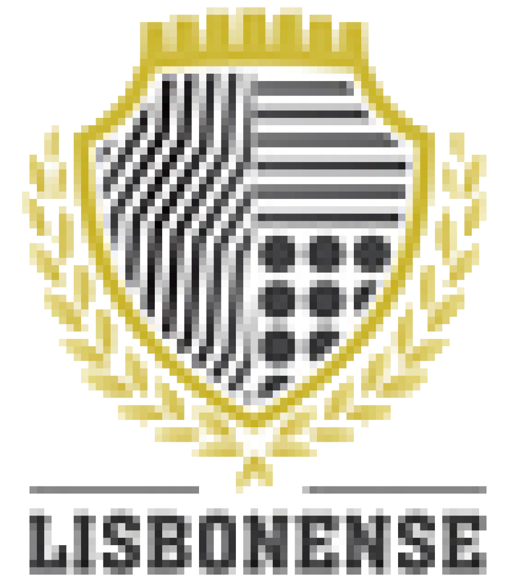 «Лисбоненсе» Лиссабон, Фото