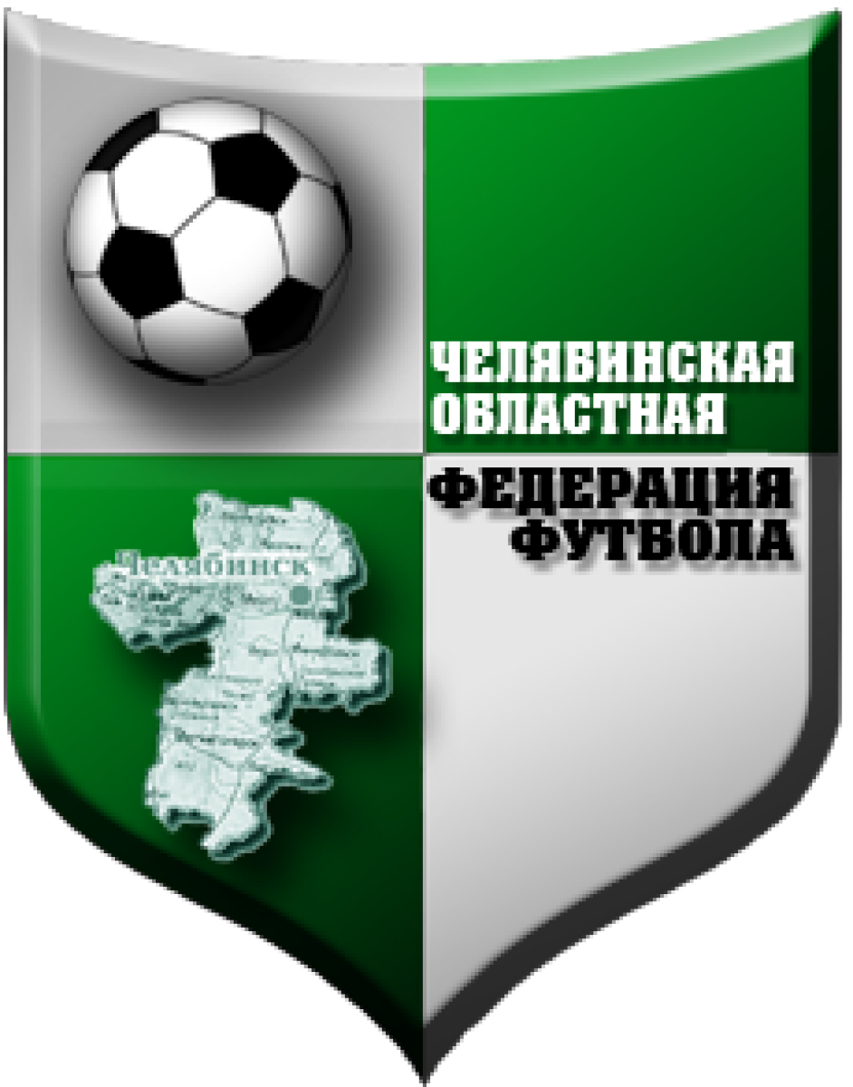 Челябинская обл., Фото