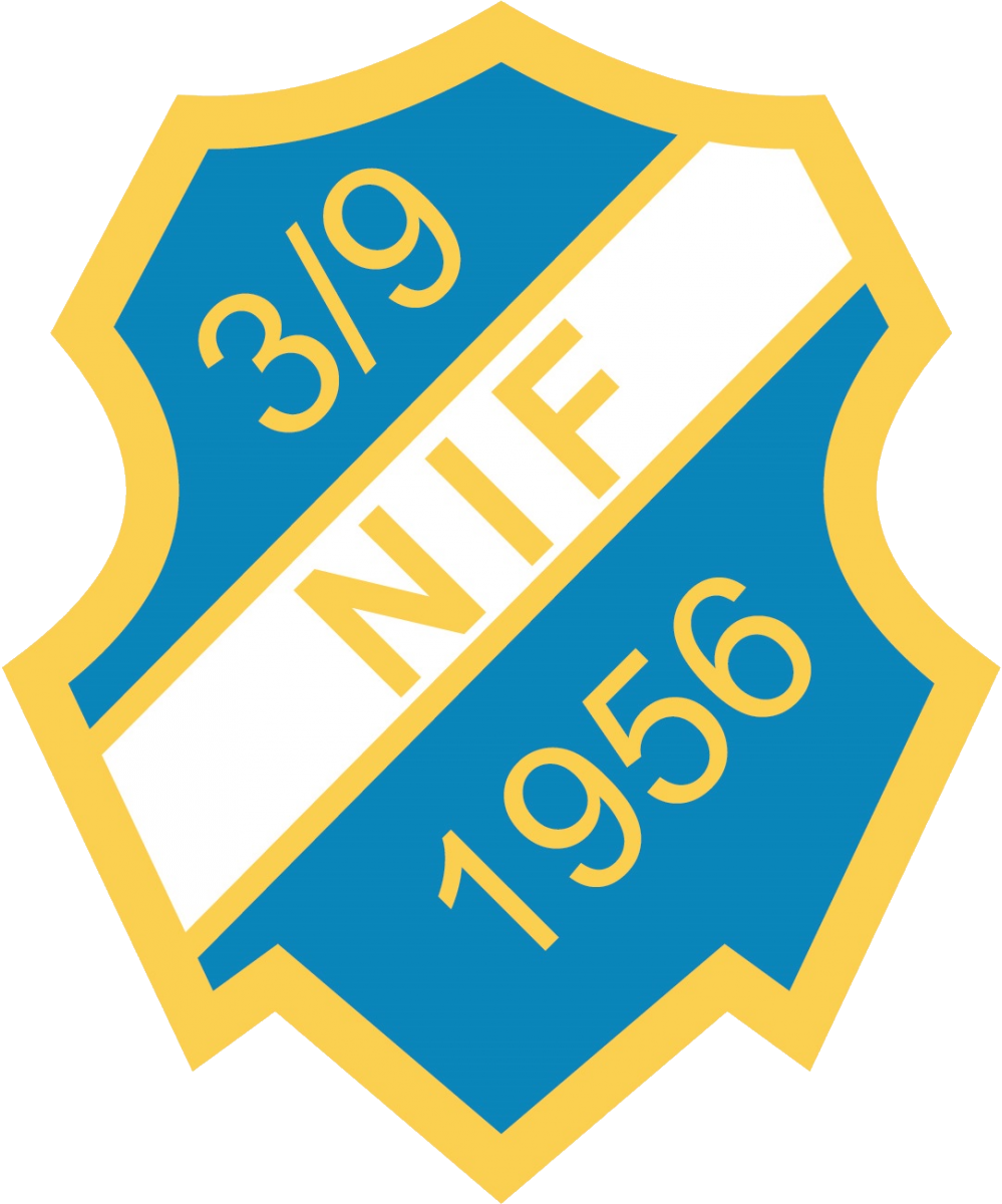 «Носаби» Носаби, Фото