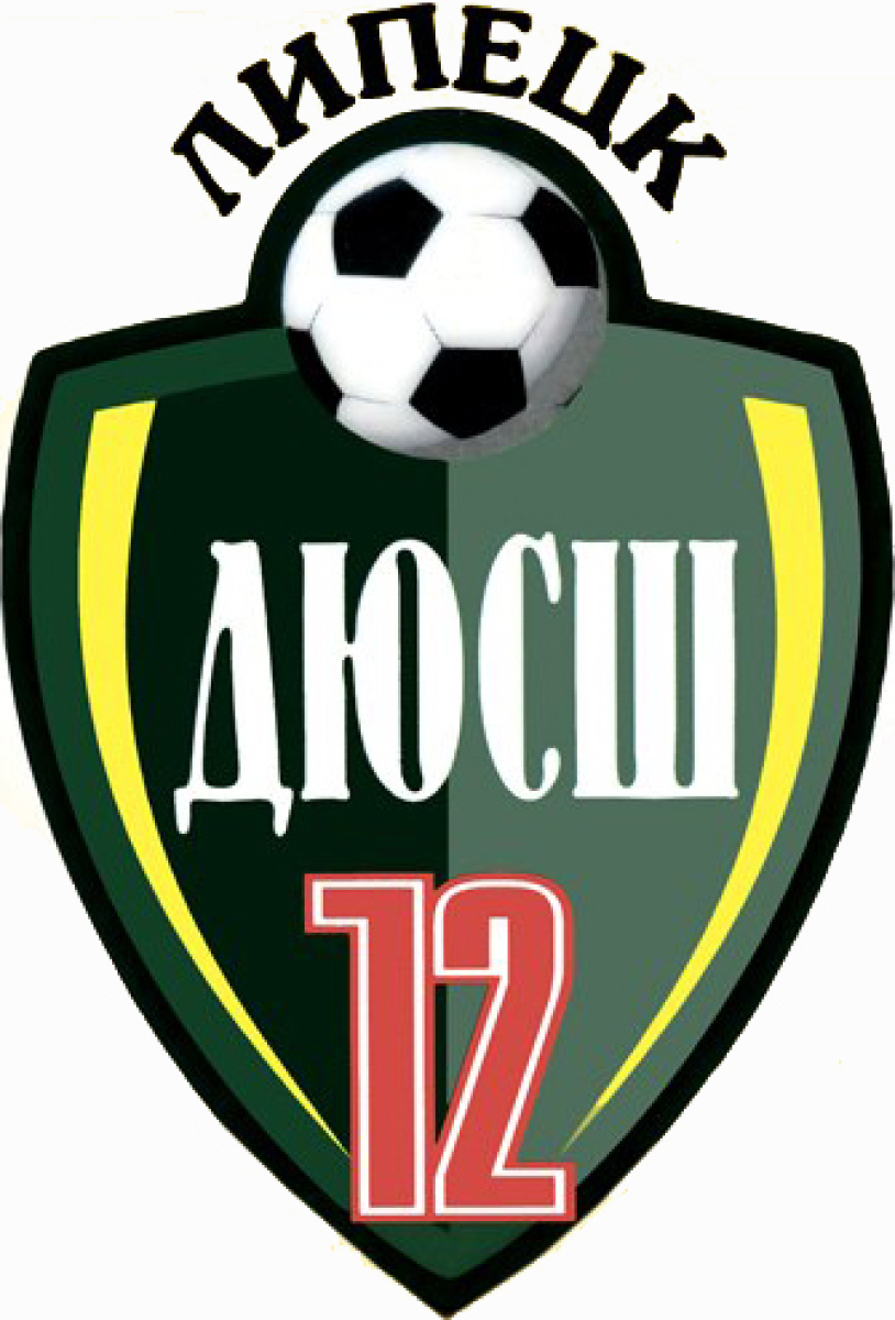 СШ-12 Липецк, Фото