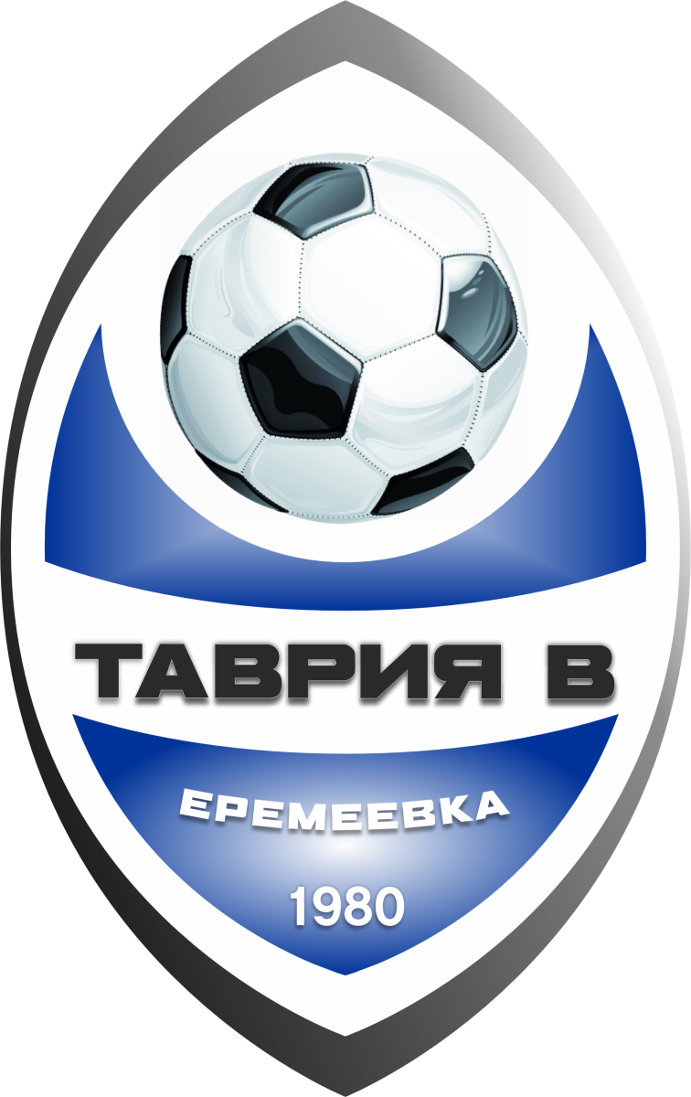 «Еремеевка» Еремеевка, Фото