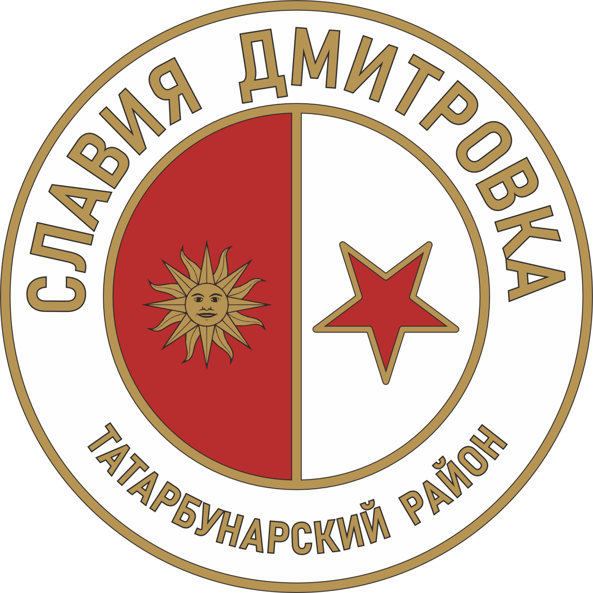 «ФК им. Тура» Дельжилер, Фото