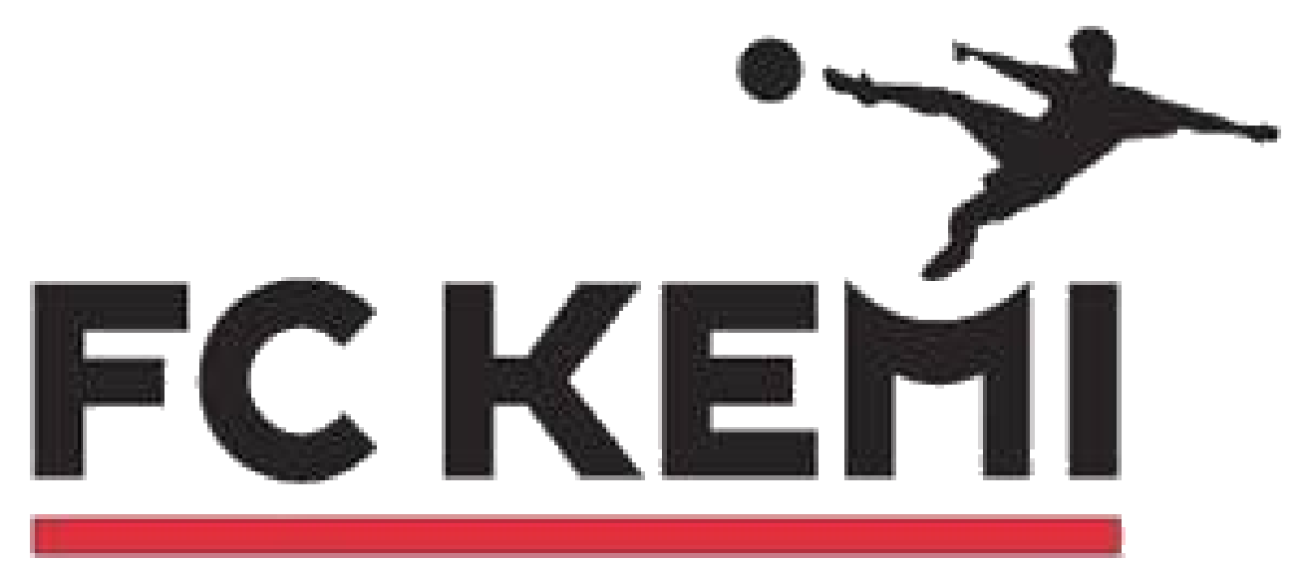 «ФК-88 Кеми» Кеми, Фото